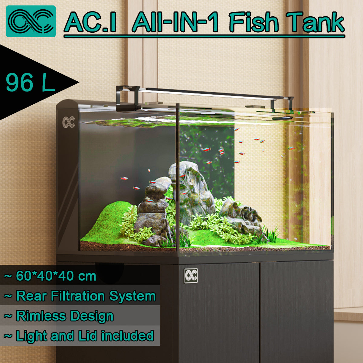 ALL-IN-1 – AQUACIRCLE-AU